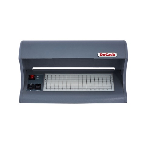 DoCash 525