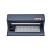 DoCash 525