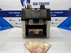 Magner 175 F б/у в идеальном состоянии, с гарантией сервисного центра