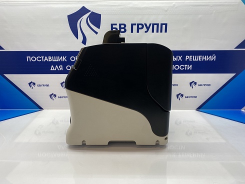 Magner 175 F б/у в идеальном состоянии, с гарантией сервисного центра