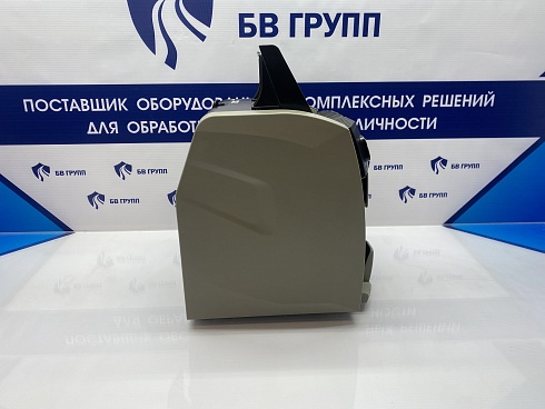 Docash 45F б/у в идеальном состоянии, с гарантией сервисного центра!