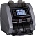 Dors 800 (RUB)