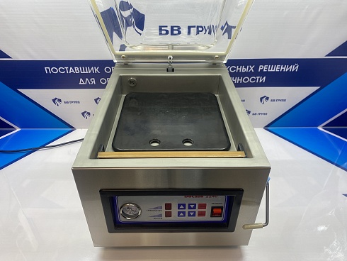 Вакуумный упаковщик Docash 2240