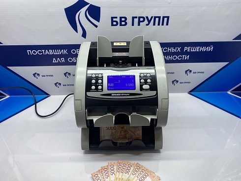 Счетчик Magner 150 digital б/у в идеальном состоянии, с гарантией сервисного центра