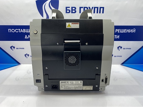 Счетчик Magner 150 digital б/у в идеальном состоянии, с гарантией сервисного центра