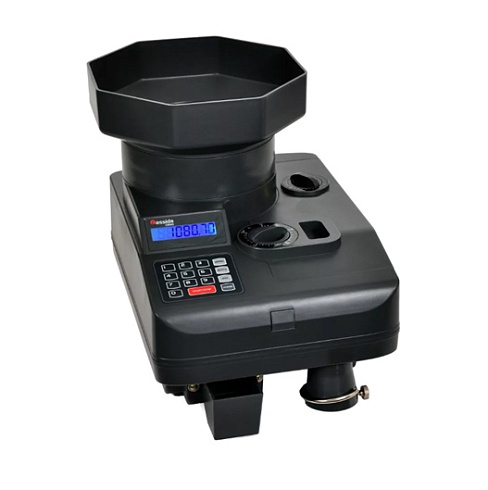 Cassida C550