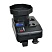 Cassida C550