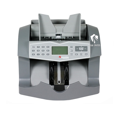 CASSIDA ADVANTEC 75 VALUE