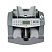 CASSIDA ADVANTEC 75 VALUE