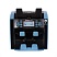 Docash DC-45V