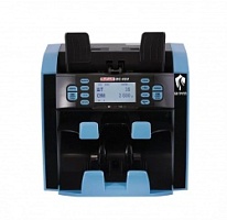 Docash DC-45V