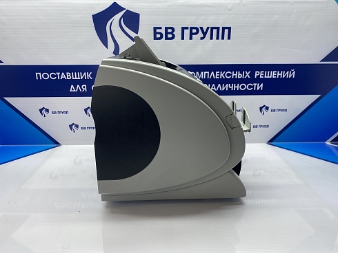 Счетчик Magner 150 digital б/у в идеальном состоянии, с гарантией сервисного центра