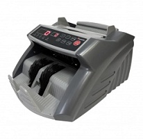 CASSIDA 5550 UV DL