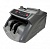 CASSIDA 5550 UV DL