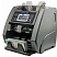 Dors 820F