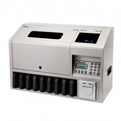 Cassida CS1000