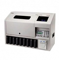 Cassida CS1000