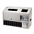 Cassida CS1000