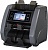 Dors 800 (RUB)