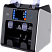 Kisan Newton K2