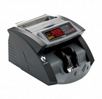 CASSIDA 5550 UV MG