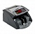 CASSIDA 5550 UV MG
