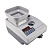 RIBAO CS 2000