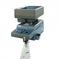 Scan Coin 3003