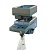 Scan Coin 3003
