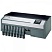 Scan Coin Perconta MS10 DB