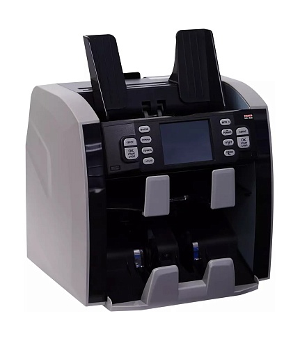 Docash DC-45F