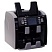 Docash DC-45F