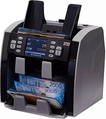 Docash DC-45F