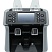 Mbox MC-165, 2-х карманный счетчик сортировщик банкнот