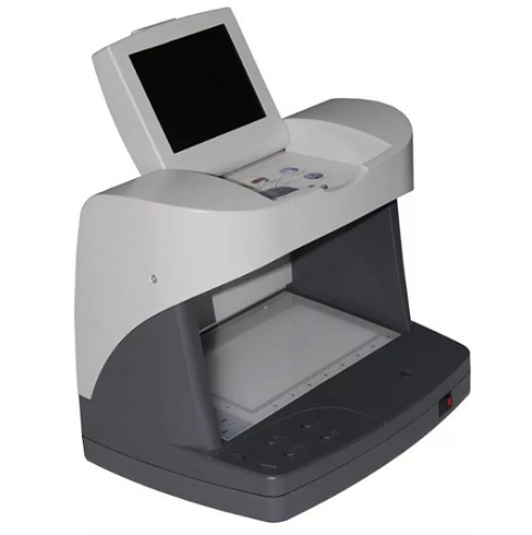 RIBAO MD 8000