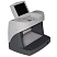 RIBAO MD 8000