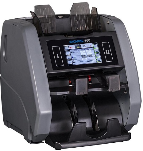 Dors 800 (Multi)