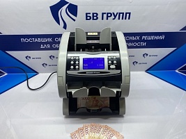 Счетчик Magner 150 digital б/у в идеальном состоянии, с гарантией сервисного центра