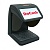DoCash mini IR