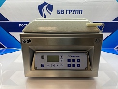 Multivac C100 бу вакуумный упаковщик в идеальном состоянии, с гарантией сервисного центра