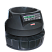 DoCash 913