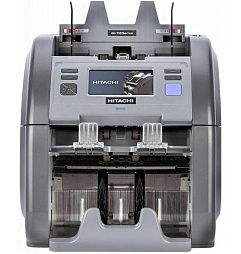 Hitachi ih-110F Техническое обслуживание, Обновление ПО, Ремонт