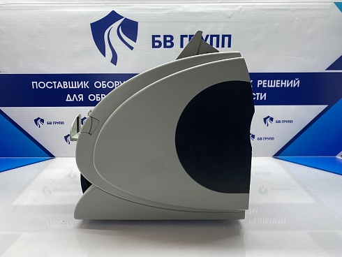 Счетчик Magner 150 digital б/у в идеальном состоянии, с гарантией сервисного центра