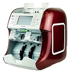 Kisan Newton HD-V