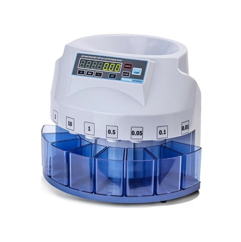 Dors CT3010