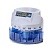 Dors CT3010