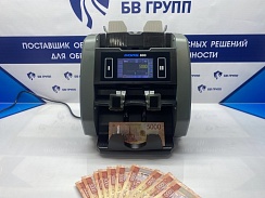Dors 800 б/у в идеальном состоянии, с гарантией сервисного центра