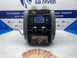 Dors 800 б/у в идеальном состоянии, с гарантией сервисного центра