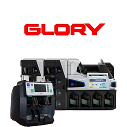 Glory