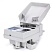Dors CT3020